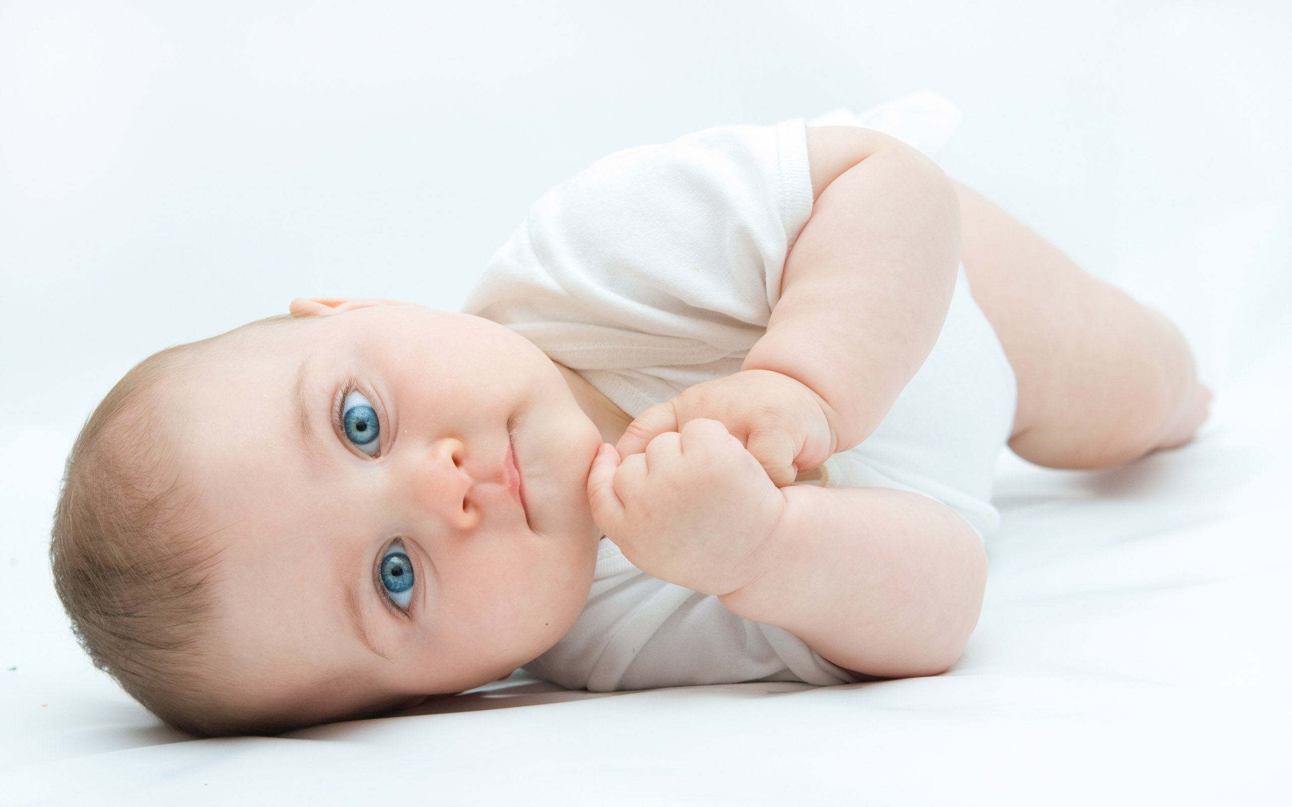 哈尔滨捐卵医院试管婴儿促排卵泡标准